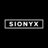 SIONYX