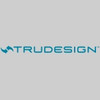 Trudesign