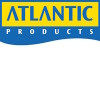Atlantic