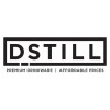 D-Still Drinkware