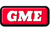 GME Marine Electronics