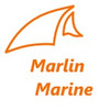 Marlin Marine