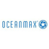 Oceanmax