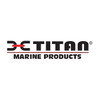 Titan Marine Products