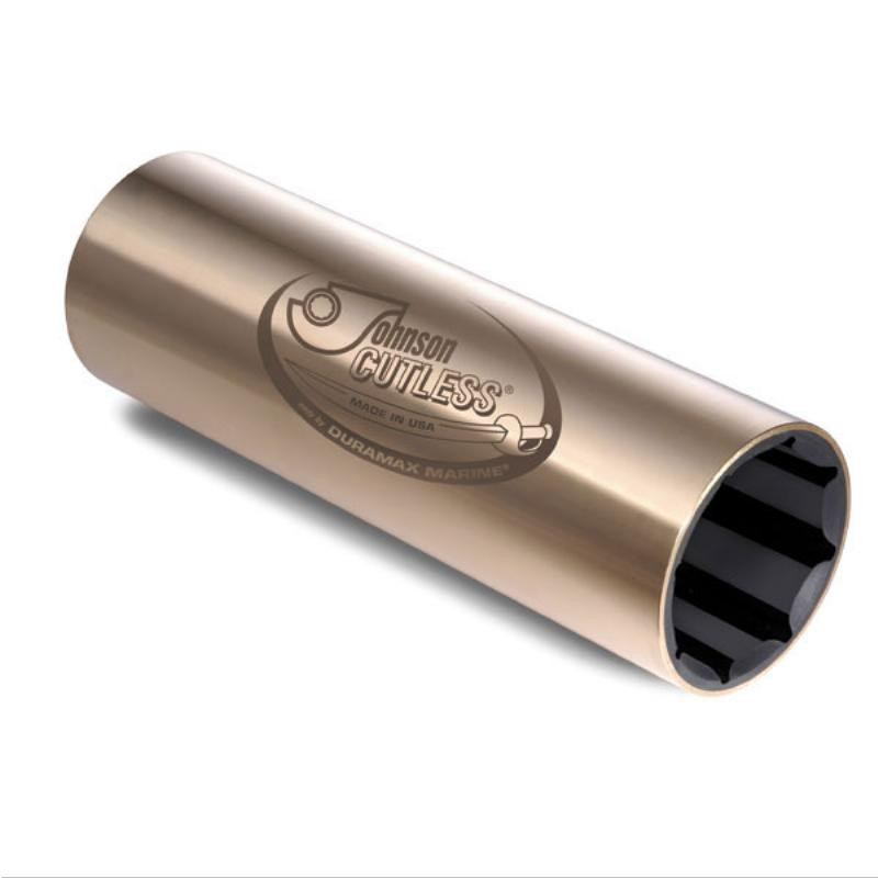 Johnson Cutless Shaft Bearings Boat Warehouse Australia