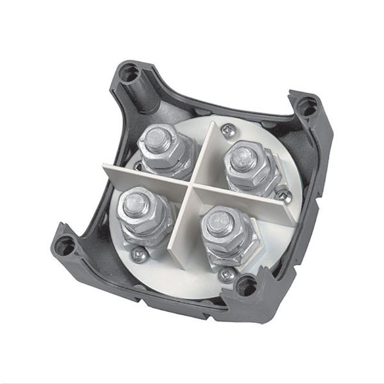 BEP Remote Operated Battery Switches 201410 201415  The Boat Warehouse