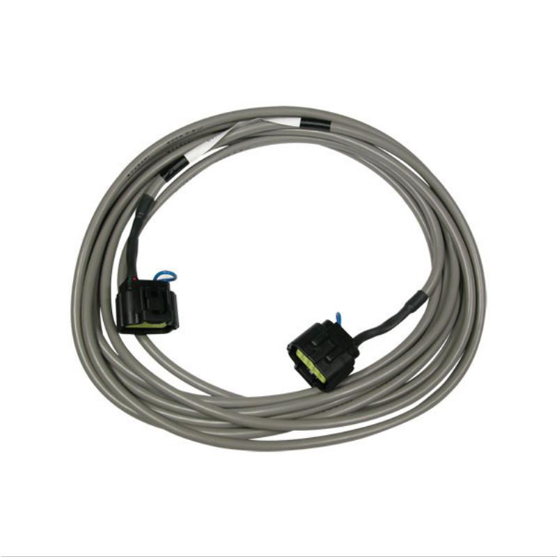 Pela 650 Oil Extractor Pump Boat Warehouse Australia