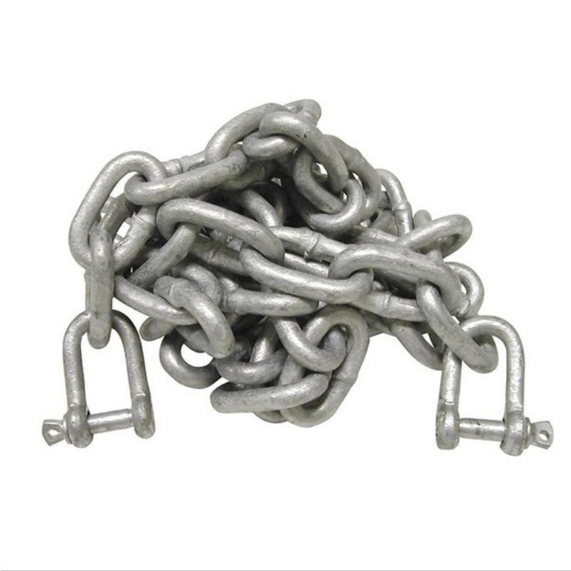 Anchors Chain Fenders Buoys Mooring Anchor Chain Accessories Anchors Chain Fenders Buoys Mooring Anchor Chain Accessories