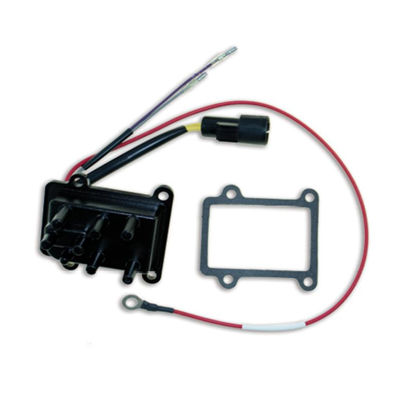 Voltage Regulators Boat Warehouse Australia