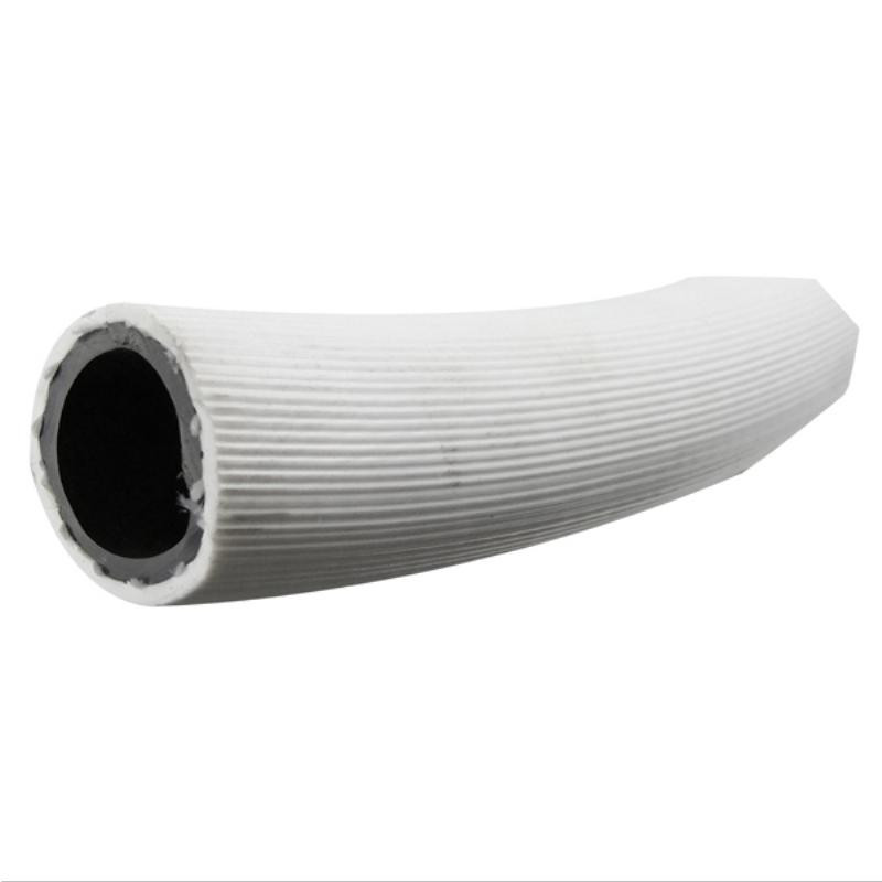 Flexible Marine Wet Exhaust Rubber Hoses Boat Warehouse Australia