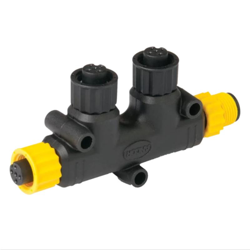 CZone Digital Switching Products - The Boat Warehouse