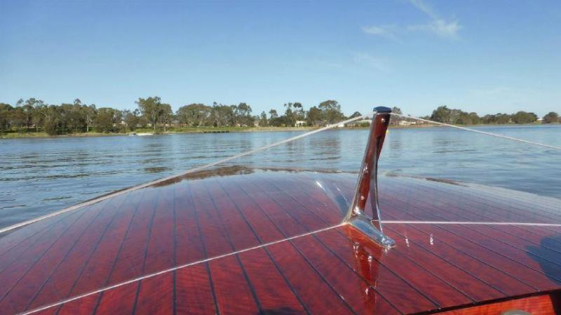 Boat Windscreen Fittings Boat Warehouse Australia