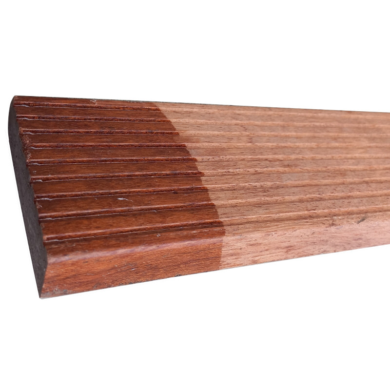 Delmar Safety Pilot Ladder SOLAS Approved (4m) (TP.01.04.182.40