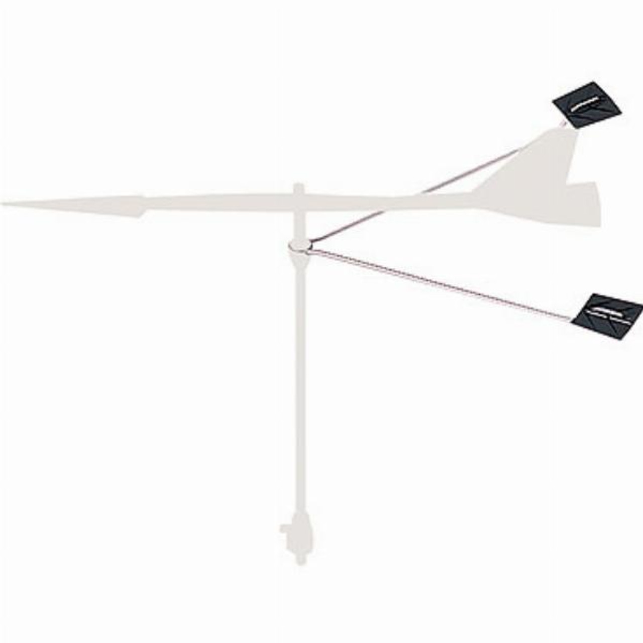 Sailboat Wind Instruments Boat Warehouse Australia