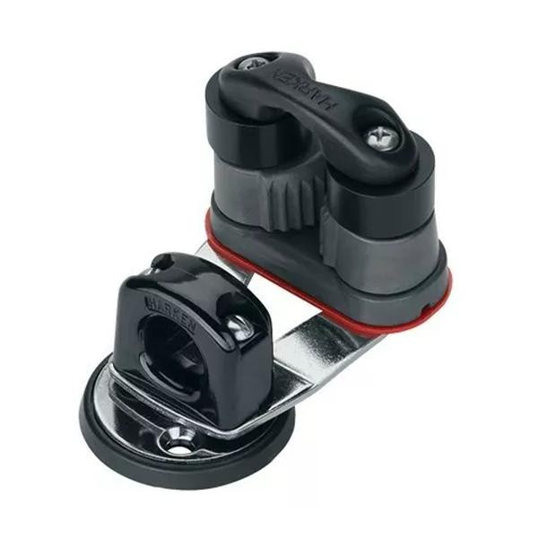 HARKEN Sailing Gear Boat Warehouse Australia