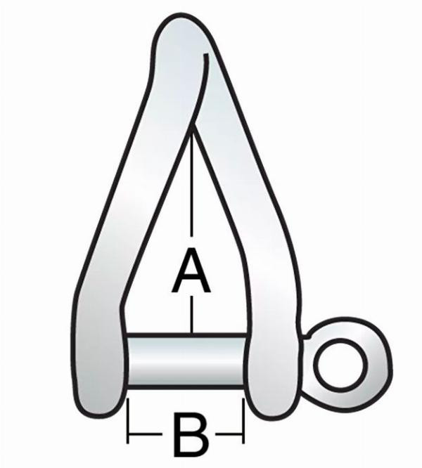 HARKEN Sailing Gear Boat Warehouse Australia