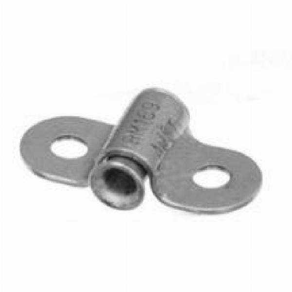 Riley Small Fairlead RM169 (RM169) Boat Warehouse Australia