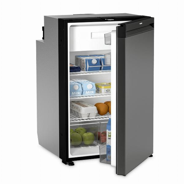 Marine Refrigerators | Galley Fridges | Boat Warehouse Australia