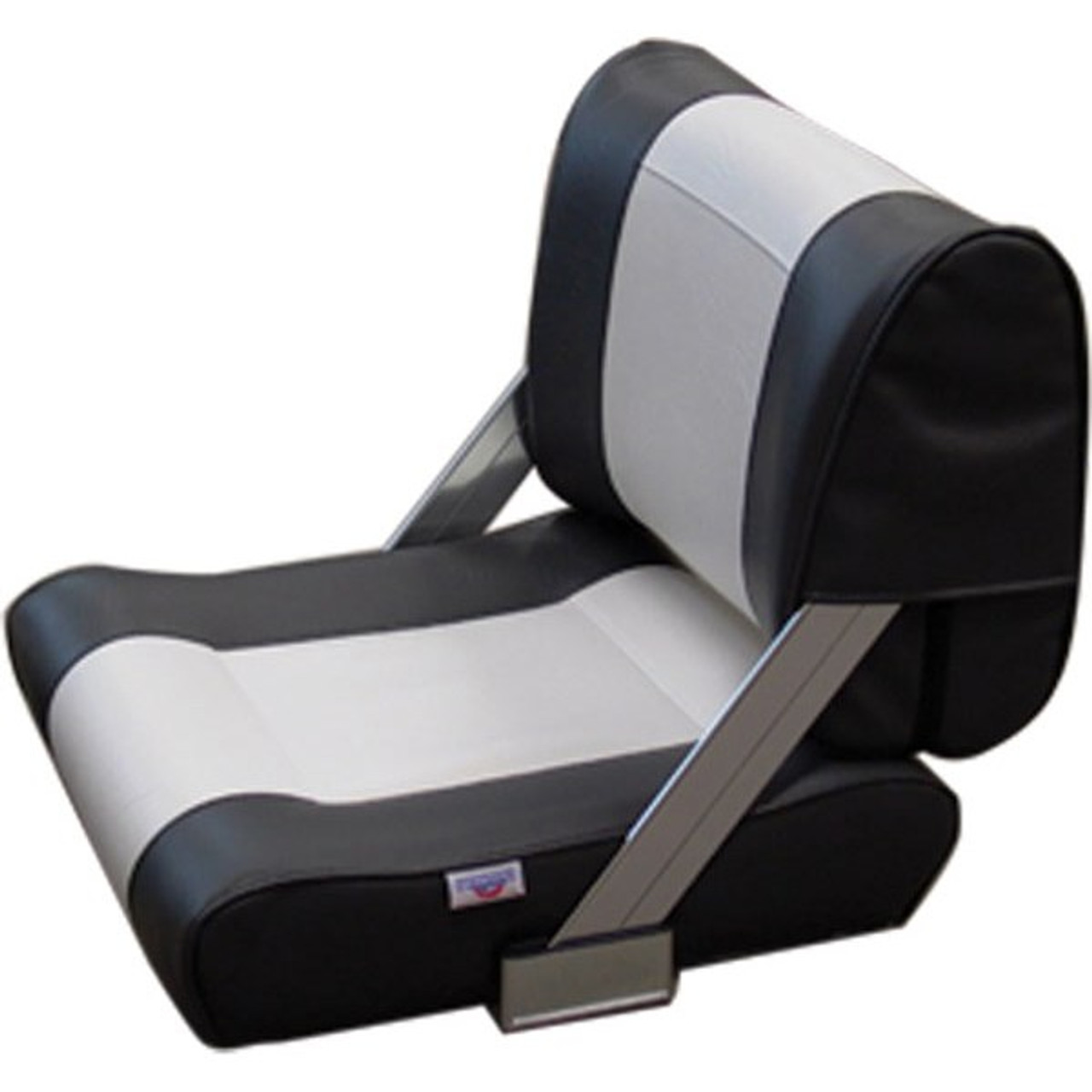 Back To Back Boat Seats: The Ultimate Guide - 2zvz7r3