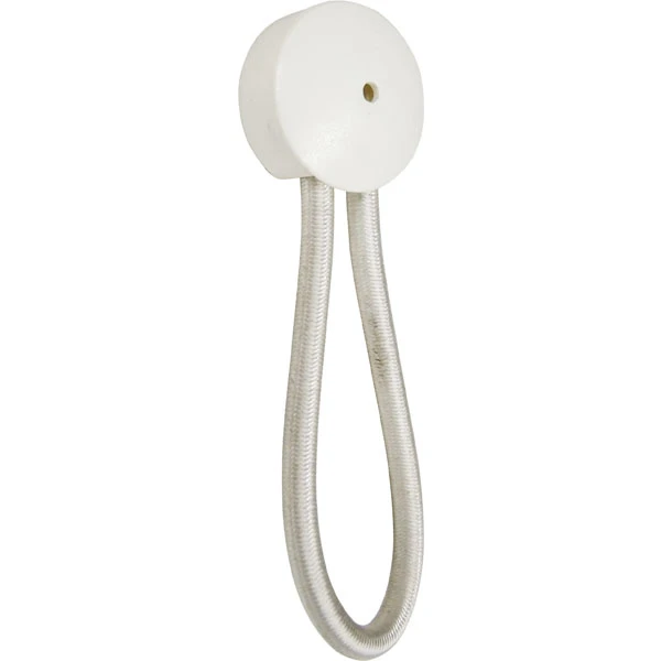 Fasteners, Hooks & Shock Cord Accessories | The Boat Warehouse Australia