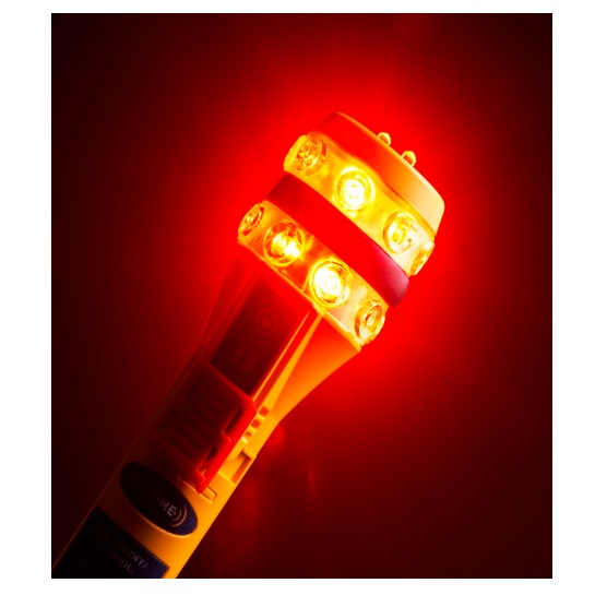 Safety Flares Boat Warehouse Australia