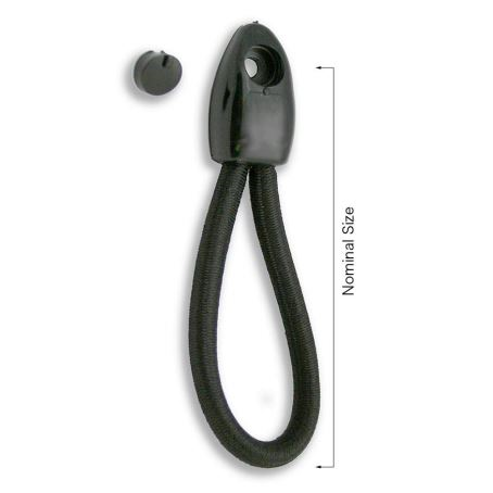 Fasteners, Hooks & Shock Cord Accessories | The Boat Warehouse Australia