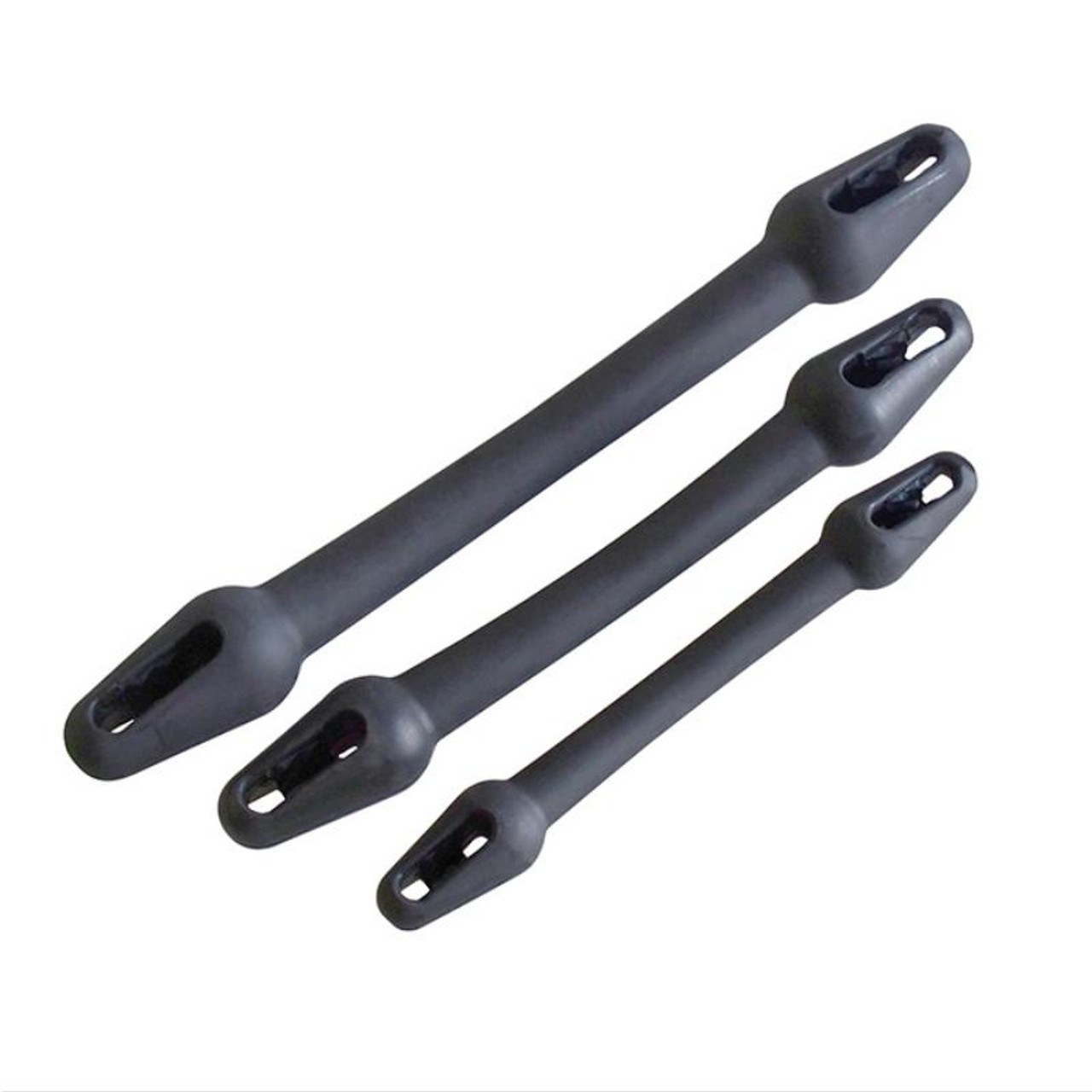 Dock Edge Mooring Snubber (DE90302F DE90304F DE90306F) Boat Warehouse