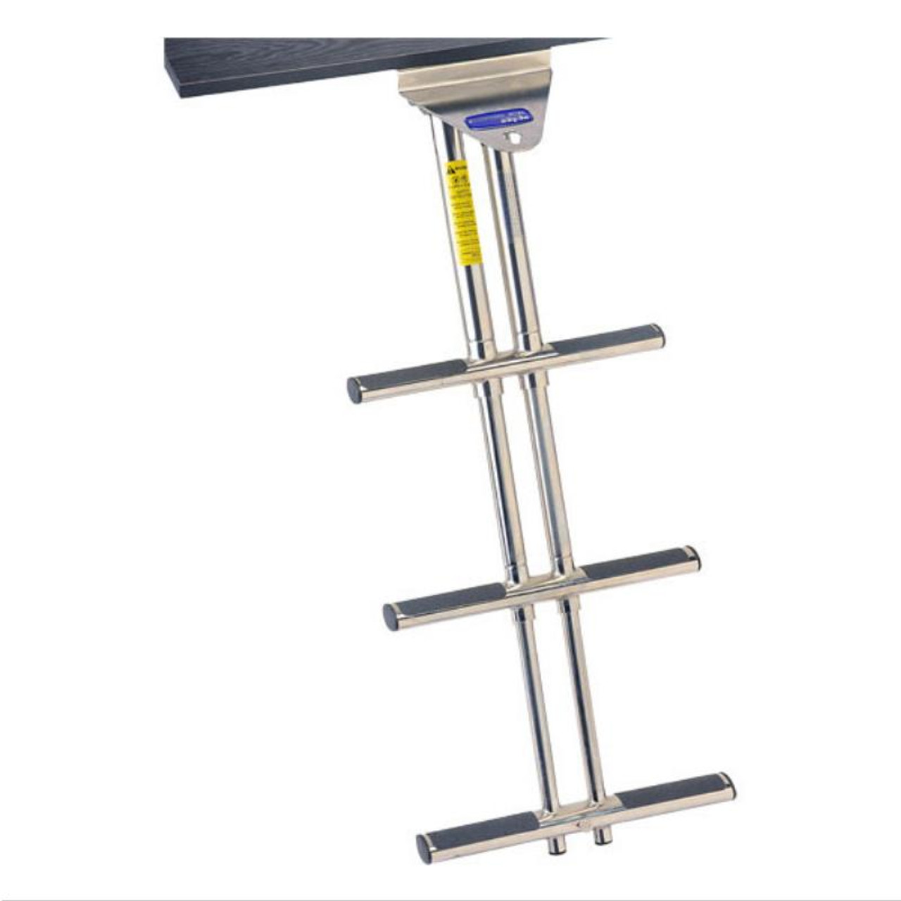 Garelick store dive ladder