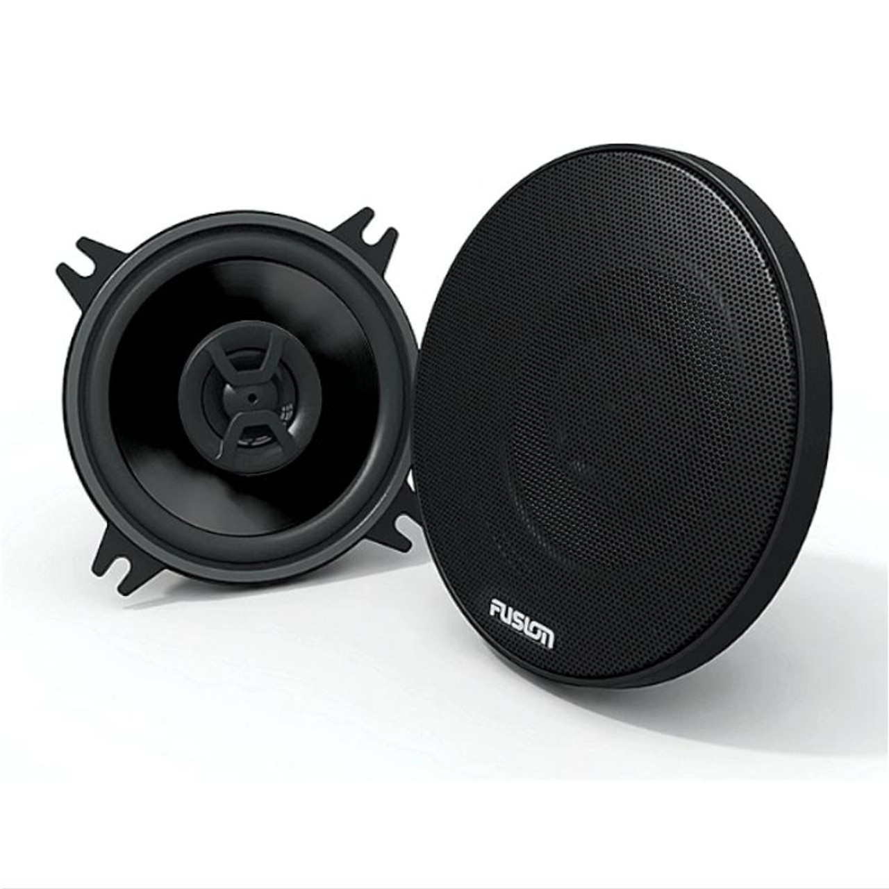 Fusion Marine EN-FR4022 2-Way Speakers - 4 (010-01460-00)