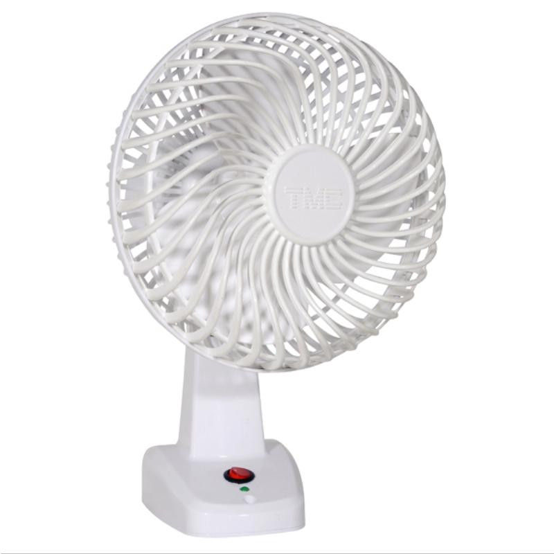 TMC Oscillating Fan - On/Off Switch (53188 53188-BULK) | The Boat Warehouse