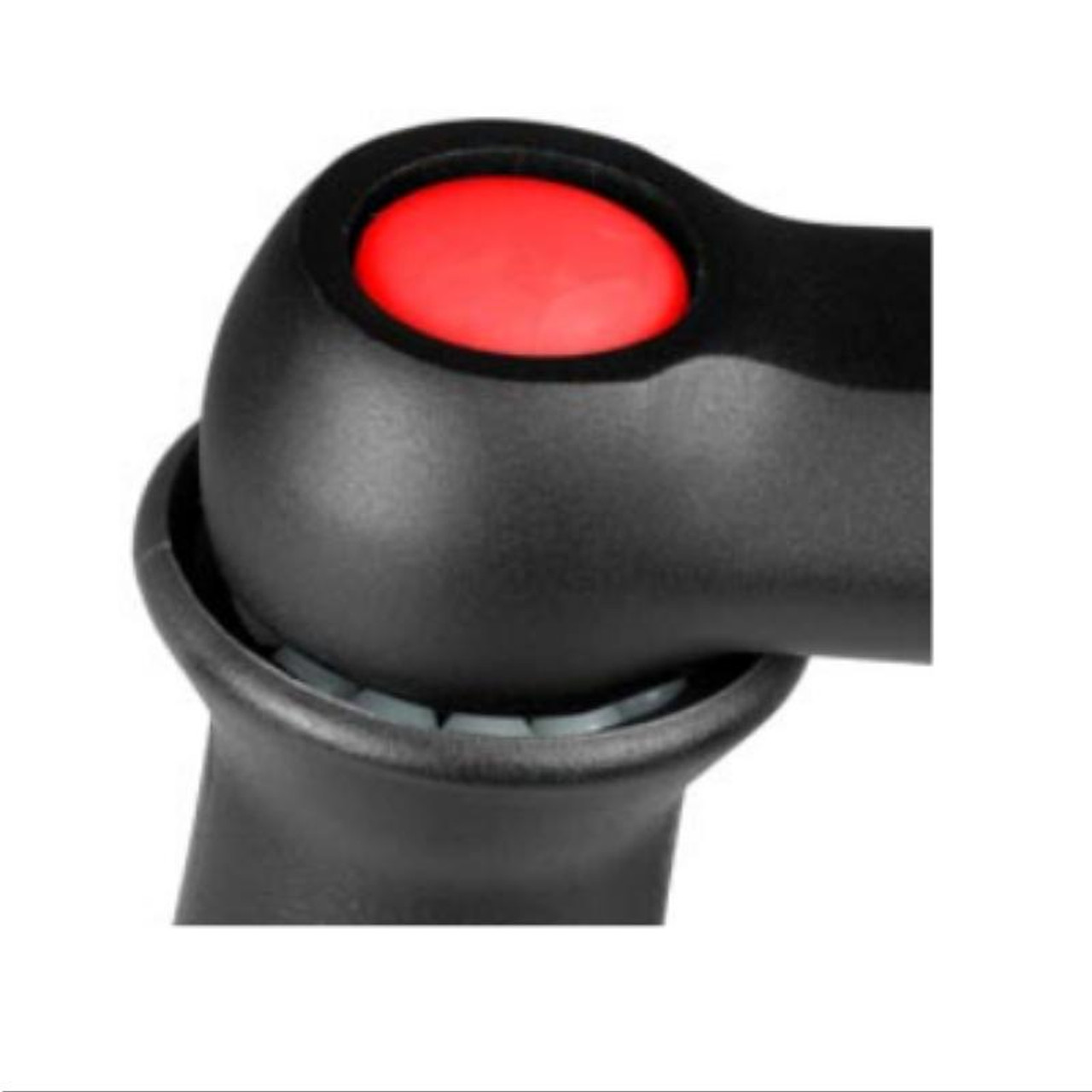 Ronstan QuickLock Winch Handles Single Grip (RFRF4410 RFRF4415