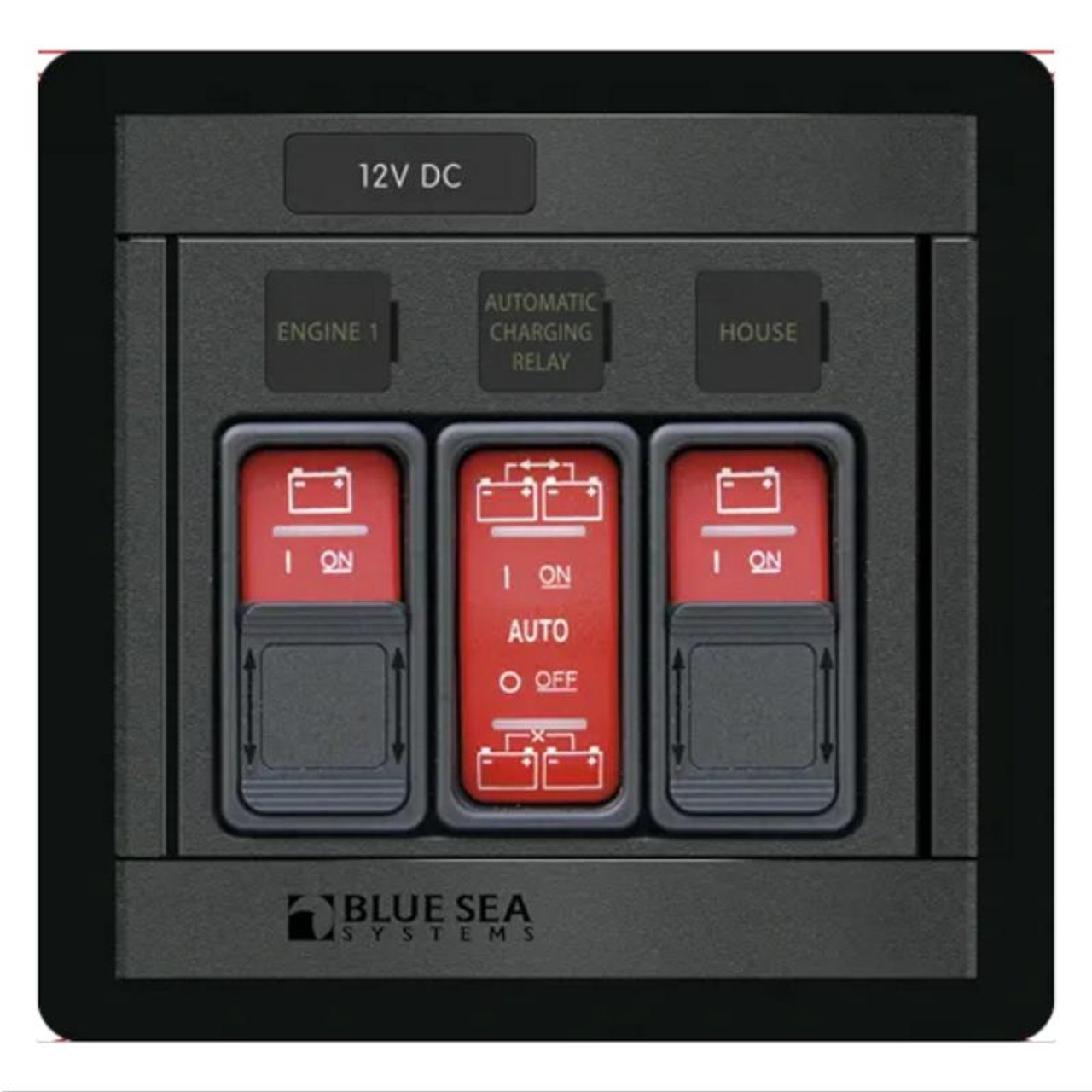 https://cdn11.bigcommerce.com/s-ydm181c/images/stencil/1280x1280/products/18402/35261/remote-control-switch-360-panel-2-rbs-and-1-acr-BS1147-2134_std__40220.1602430901.jpg?c=2