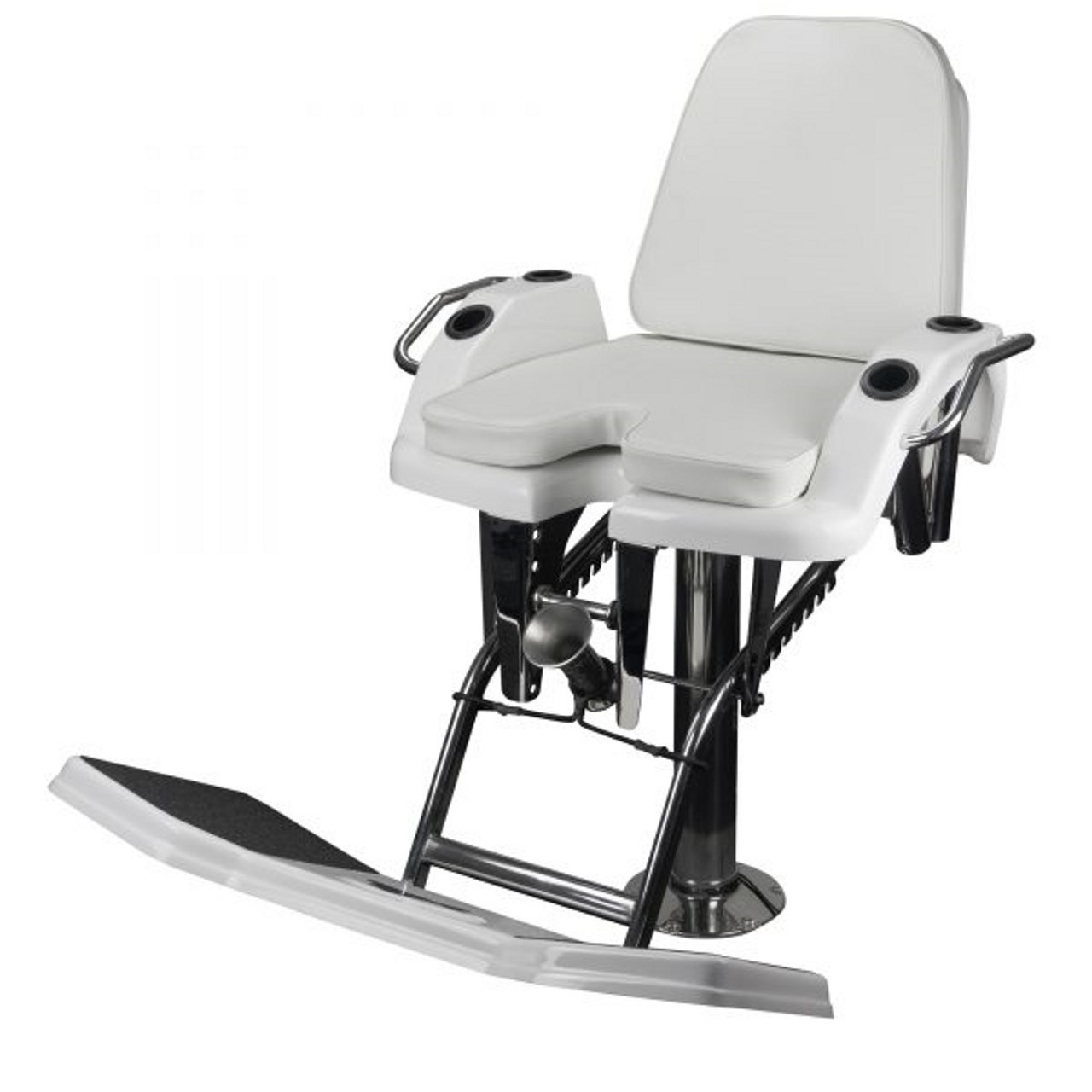 Reelax Game Australian Fighting Chair (RX81000)