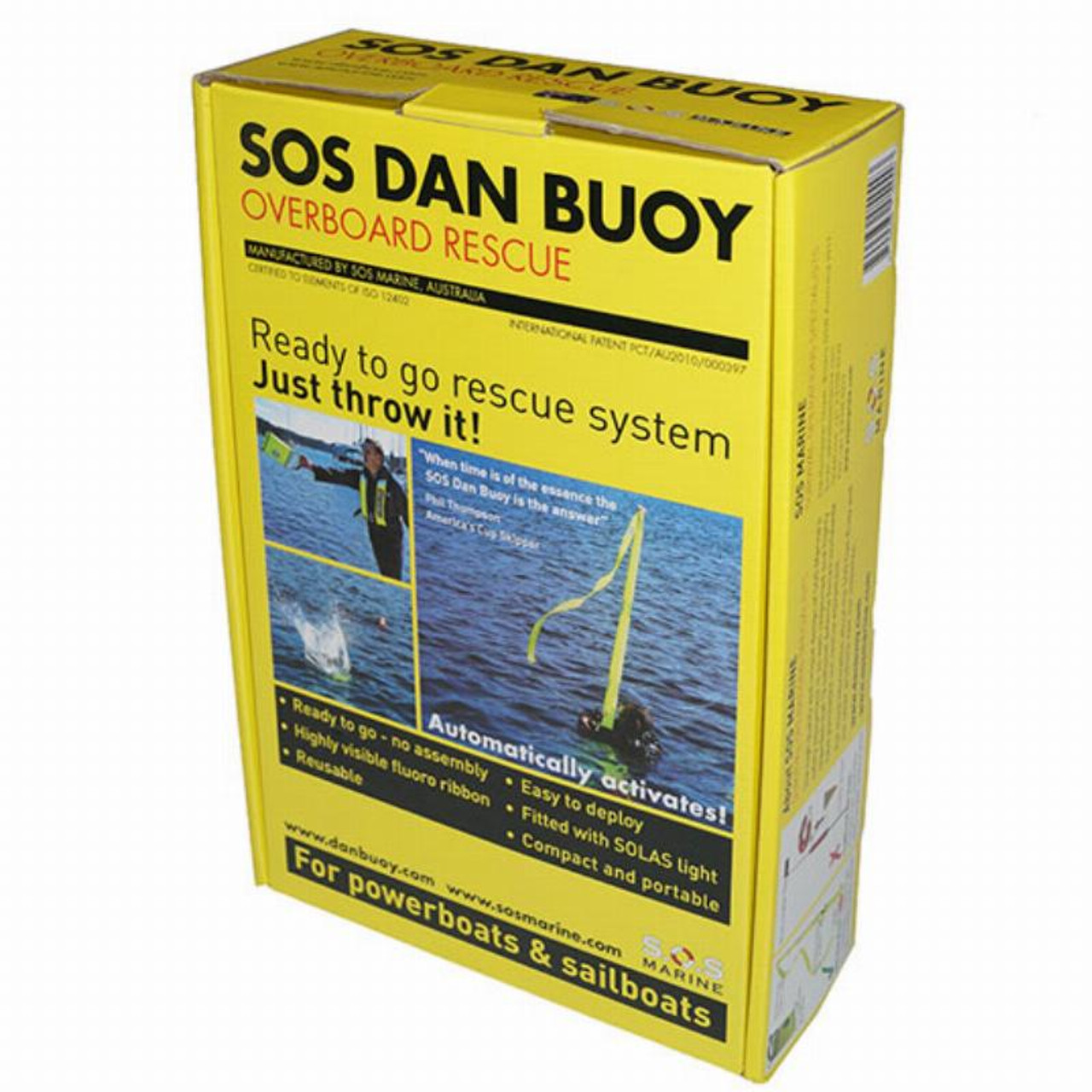 https://cdn11.bigcommerce.com/s-ydm181c/images/stencil/1280x1280/products/19210/36912/danbuoy-man-overboard-marker-6375-8175_std__35030.1616565541.jpg?c=2