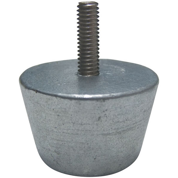 Zinc Condenser Anodes Boat Warehouse Australia