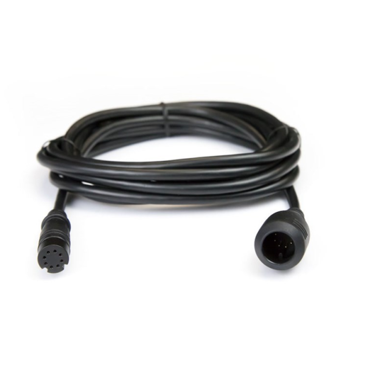 Lowrance HOOK2 / Reveal & Cruise TripleShot/SplitShot 10ft Extension Cable  (000-14414-001)