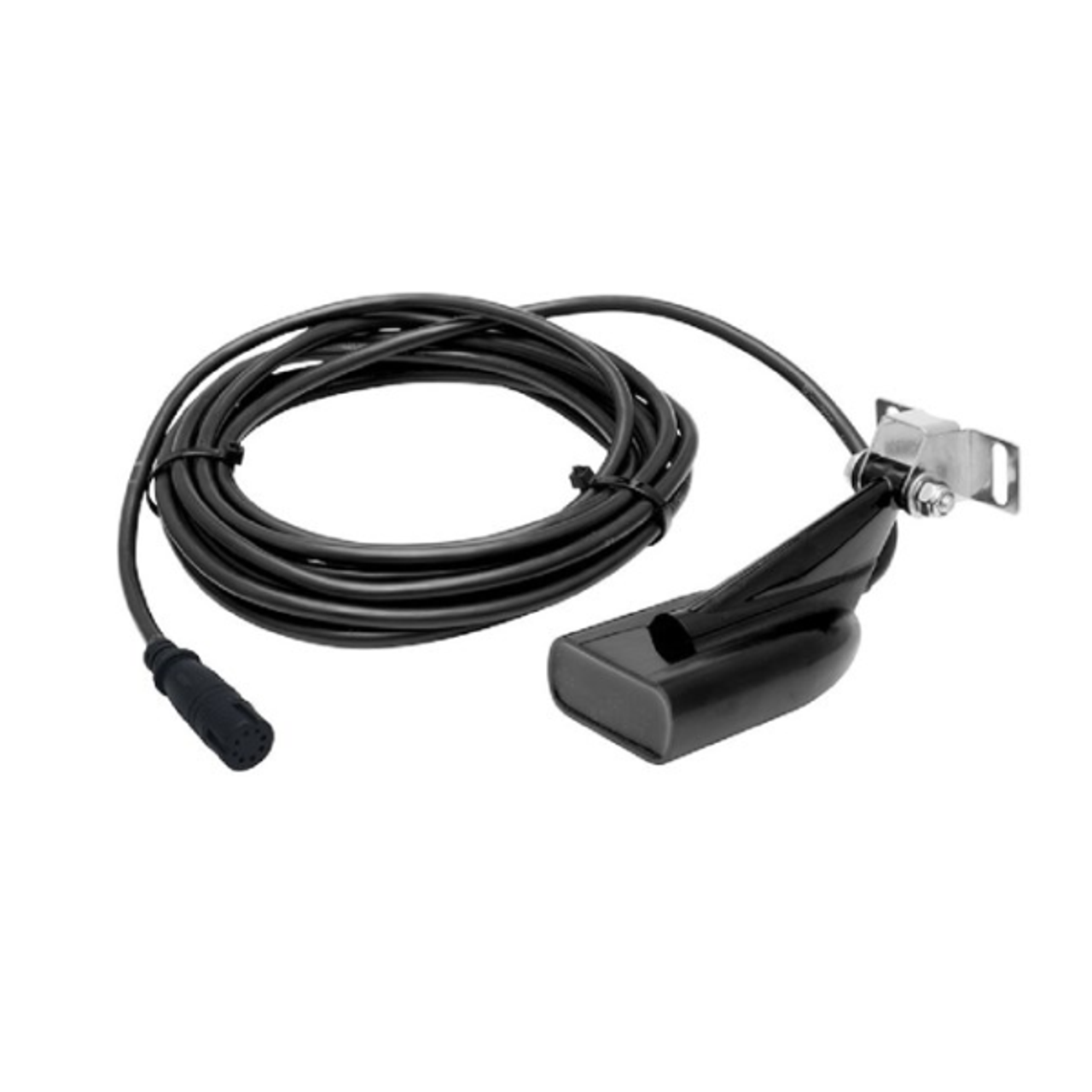 Lowrance HOOK2 / Reveal 83/200 HDI Transducer (000-15640-001)