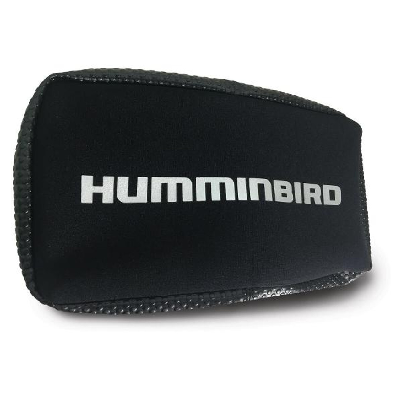 Humminbird Unit Cover HELIX 7 Models (102222)