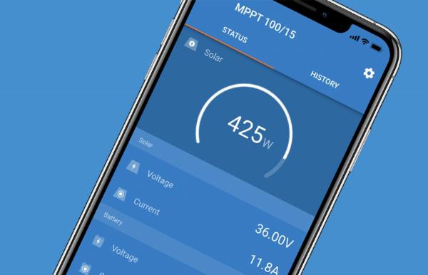 Chiave Elettronica Dongle VE.Direct Bluetooth Smart Solo 42,95 - Foto 4