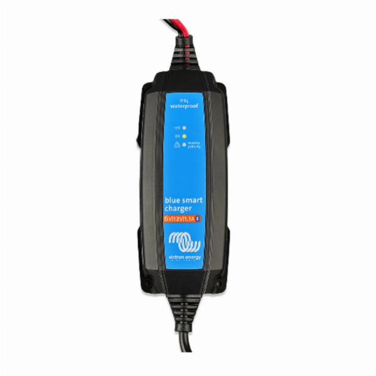 Victron Energy Blue Smart IP65 Charger - 12V 7A