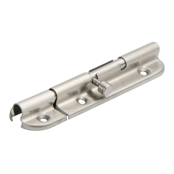 Barrel Bolt 304 Stainless Steel (30268) Boat Warehouse Australia