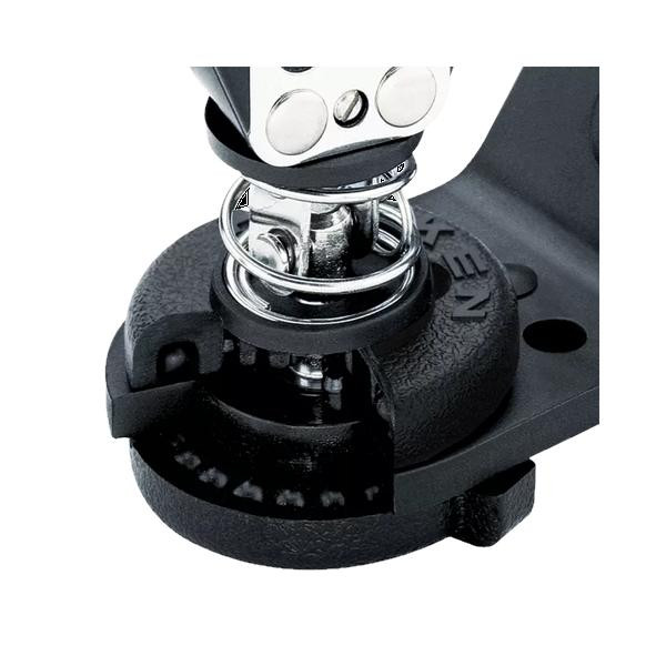 Shop Harken Sailing Hardware Online