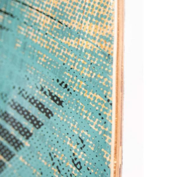 Jobe Savage Wakeskate (572320001109 572320001114) Boat Warehouse