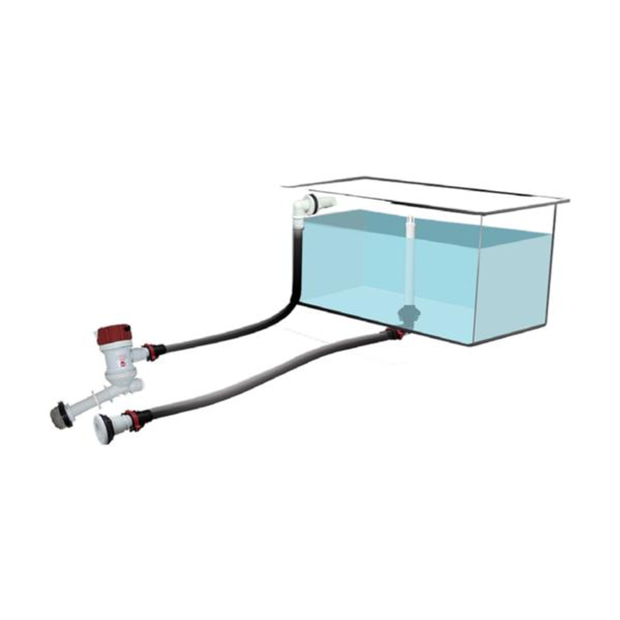 https://cdn11.bigcommerce.com/s-ydm181c/images/stencil/1280x1280/products/25703/51437/live-bait-tank-kit-pump-fitting-livewell-for-boats-fishing-RWB10183-1664__78546.1695253385.jpg?c=2