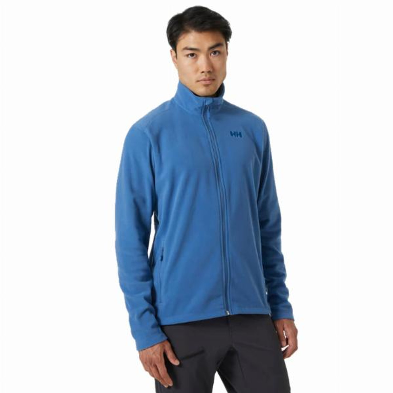 Helly-Hansen 51599 Women's Daybreaker Fleece Jacket