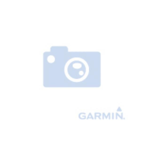 Garmin GT8 and GT15 Transom Mount Transducer Bracket