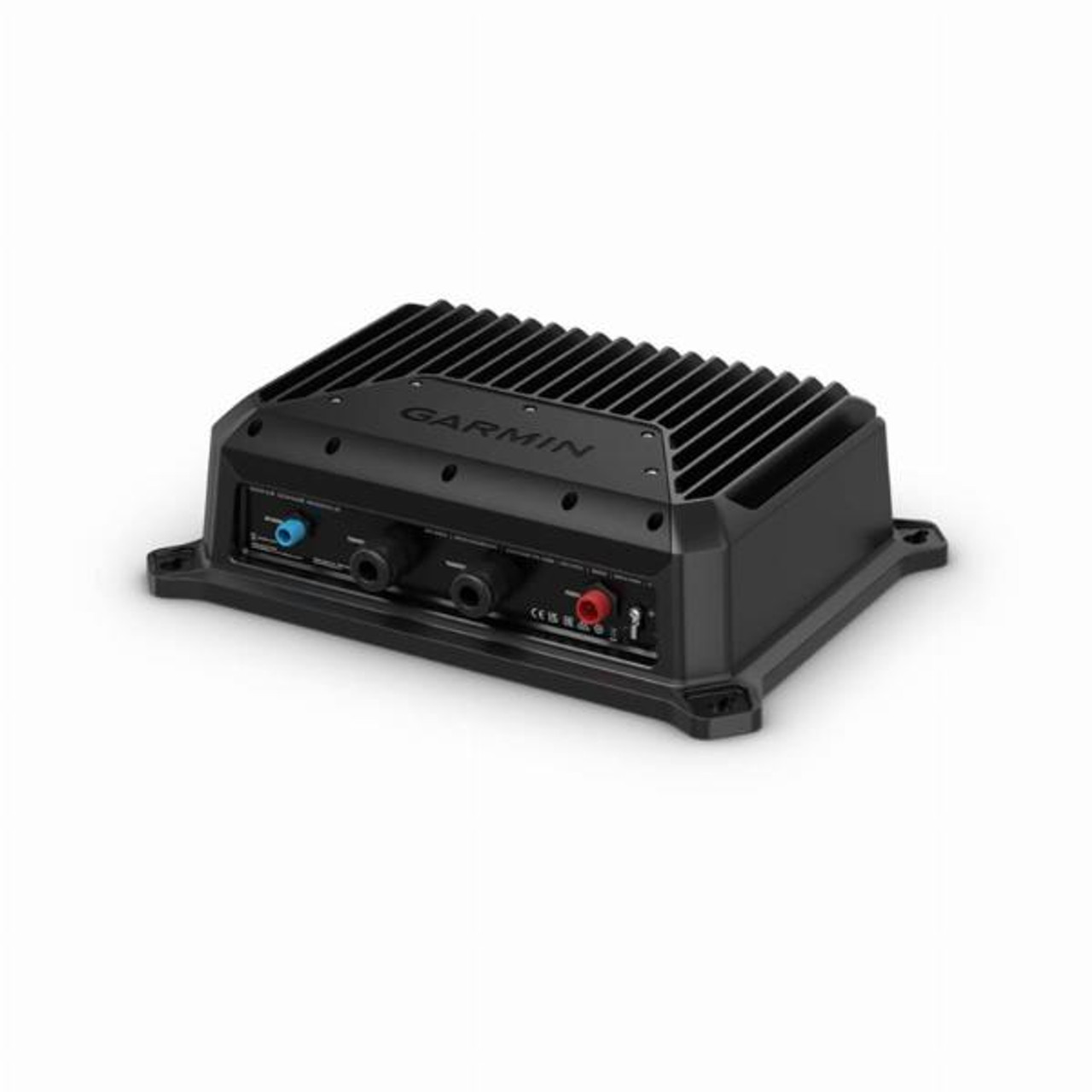 Garmin GSD 28 Sonar Module (010-02797-00) | Boat Warehouse Australia