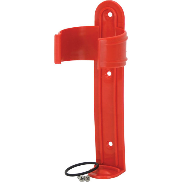 Trem Air Horn Mounting Bracket Boat Warehouse Australia