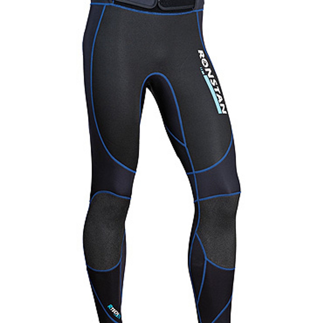 1.5mm Men's NRS Hydroskin Pants | Wetsuit Wearhouse