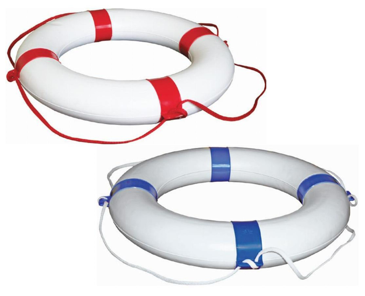 Buy SweetToy Parent-child's inflatable Arm Float Life Preserver Baby's  Wearable Swim Ring with Love Handles for Beach,Pool ( L(150-170)) Online at  desertcartINDIA